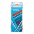 Andrele circulare aluminiu, 40 cm - 5,00 mm - Prym 211290